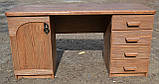 Столи письмові за старою, фото 3