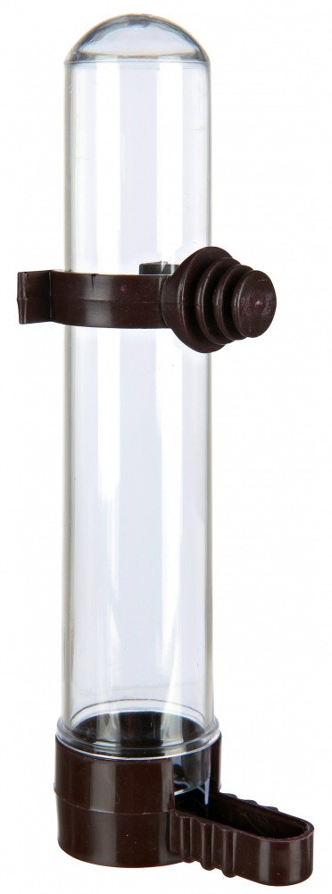 Годівниця-поїлка Trixie Water Dispenser для птахів, 65 мл, фото 1