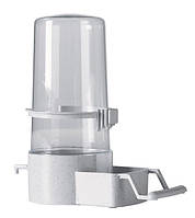 Годівниця Savic Weekend Feeder Inside для птахів внутрішня, 7х16 см