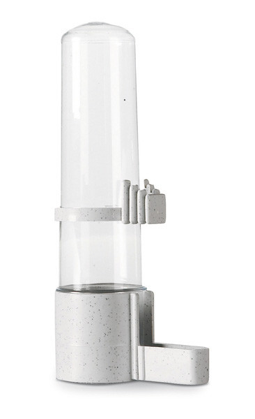 Поїлка Savic Fountain Medium для птахів, 2,5х14,5 см