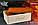 Хлібниця Krauff 29-262-004 33x21x11,5 см;, фото 9
