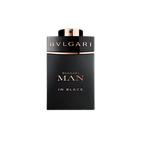 Тестер парфюмированная вода Bvlgari Man in Black 100ml (лицензия)