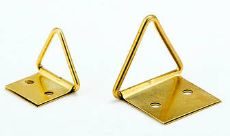 Як повісити картину швидко, просто і надійно