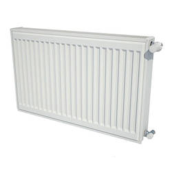Сталевий панельний радіатор Корадо тип 22 500*700