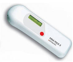 Сканер Bayer Tracer (Трейсер) для зчитування інформації з чіпів