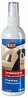 Спрей-відлякувач Trixie Keep Off Spray для собак, 175 мл