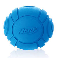 Іграшка Hagen Nerf Rubber Curve Ball для собак, 2 шт