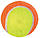 М'яч Trixie Tennis Ball для собак, 6 см, фото 3
