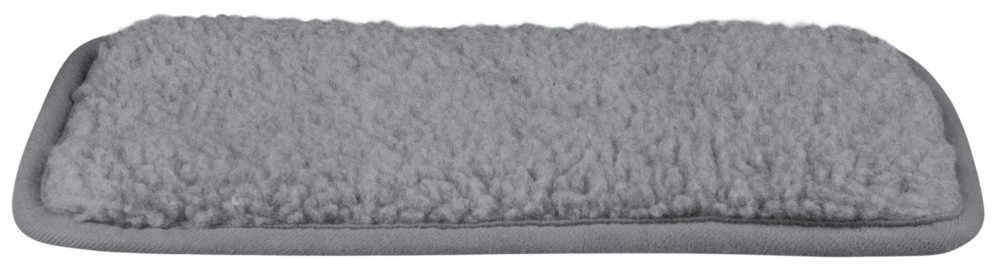 Термоковрик Trixie для переноски Capri 3, 29х51 см