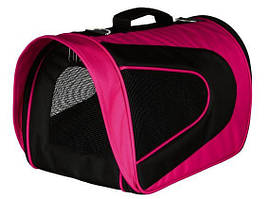 Сумка-переноска Trixie Alina для собак, 22х23х35 см