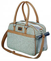 Сумка-переноска Trixie Helen для собак, 19х28х40 см (36253)