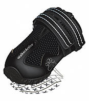 Бинки Trixie Walker Active Protective Boots для собак защитные L