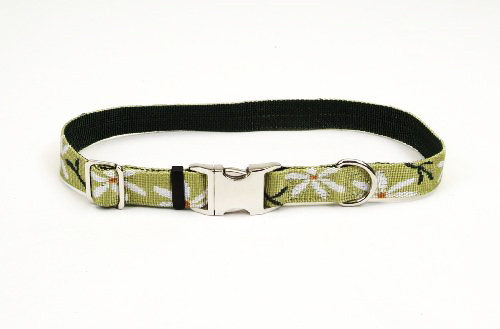 Нашийник Coastal Pet Attire Weave для собак, 12-30 см