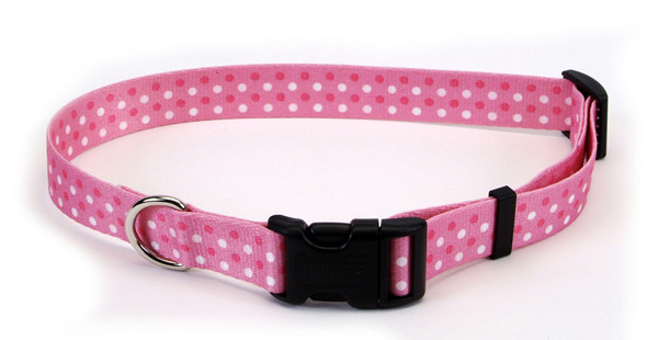 Нашийник Coastal Pet Attire Style для собак, 35-50 см