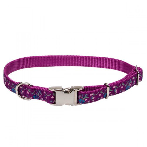Нашийник Coastal Pet Attire Ribbon для собак, 45 см
