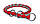Нашийник-зашморг Trixie Cavo Choker для собак нейлоновий, 35-41 см, фото 5