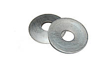 Шайба осі верхнього важеля на ВАЗ 2101-07