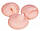 Ласощі Trixie Vitamin Drops для собак з йогуртом, 75 г, фото 2