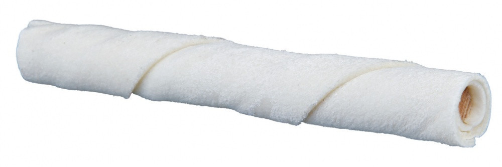 Лакомство Trixie Chewing Rolls with Duck для собак с уткой, 270 г
