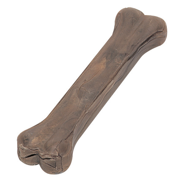 Ласощі Karlie-Flamingo Pressed Bone для собак жувальний, 200-220 г
