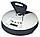 Кормушка Trixie TX6 Automatic Food Dispenser для собак автоматическая, 32х10 см, фото 3