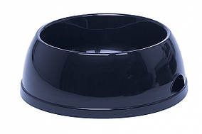 Миска Moderna Eco 1 для собак, 470 мл