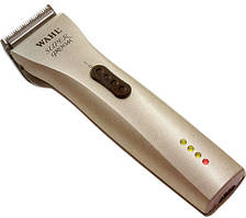 Машинка для стрижки тварин Wahl Super Groom 20 W