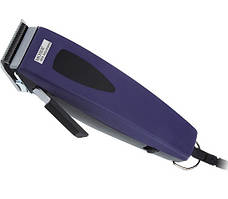 Машинка для стрижки тварин Moser REX Adjustable 15 W