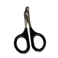 Ножиці-когтерез Karlie-Flamingo Nail Scissors для собак, 8 см