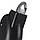 Когтерез Trixie Claw Clippers для собак, кусачки-гильина, 14 см, фото 3