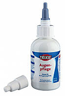 Засіб Trixie Balm for the Eye для очей собак очищаючу, 50 мл