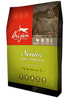 Orijen Senior корм для літніх собак всіх порід, 11.4 кг