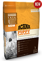 Сухий корм Acana Puppy Large Breed для цуценят великих порід 11.4 кг