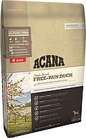 Сухий корм Acana (Акана) Free-Run Duck для собак всіх порід 11.4 кг