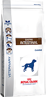 Royal Canin Gastro Intestinal GI25 для собак при порушенні травлення 14 кг
