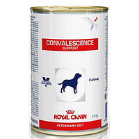Royal Canin Convalescence Support 410 г для собак у період після хвороби