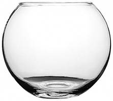 Акваріум Aquael d25 круглий, 8.5 л