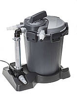 Фільтр для басейну Aquael Klarjet Basin 5500 піщаний (114556)