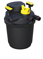 Фільтр для ставка Hagen Laguna Pressure Flo 3000 UV з УФ-стерилізатором, 11 Вт (РТ1715)
