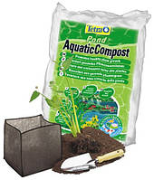 Tetra Pond AquaticCompost добриво для ставкових рослин, 8 л