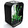 Акваріум BiOrb P4500WHT /0393 Life Square 45л білий, фото 3