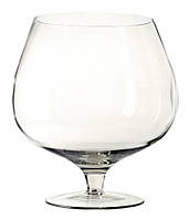 Акваріум Aquael чарка, 10 л