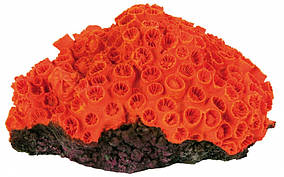 Декорація Trixie Assortment Corals для акваріума корали, поліефірна смола, 4 шт