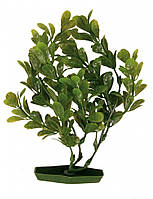 Декорація Trixie Plastic Plants для акваріума, рослини, пластик, 17 см