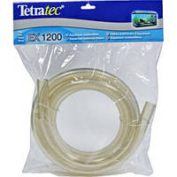 Шланг для фильтра Tetratec EX 1200/1200 plus (145702)