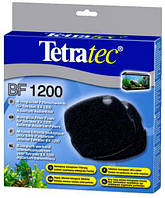 Био-губка Tetra для фильтра Tetratec EX 1200, 2 шт