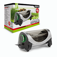 Компресор AquaEl OxyPro 150 безшумний для акваріумів до 200 л. (111144)