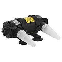 Стерилизатор Aquael UV AS- 9W для аквариума, 350 л