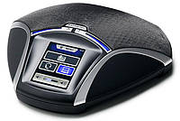 Телефон для конференцій Konftel 55Wx