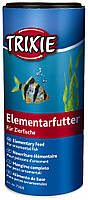 Trixie Elementary Food корм для декоративних риб, 250 мл